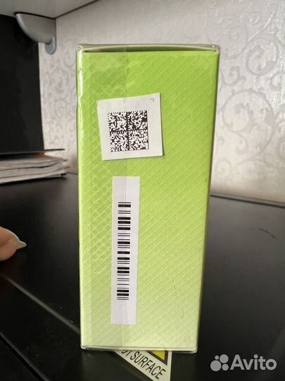 Lacoste L.12.12 pour lui fraiche 50 мл