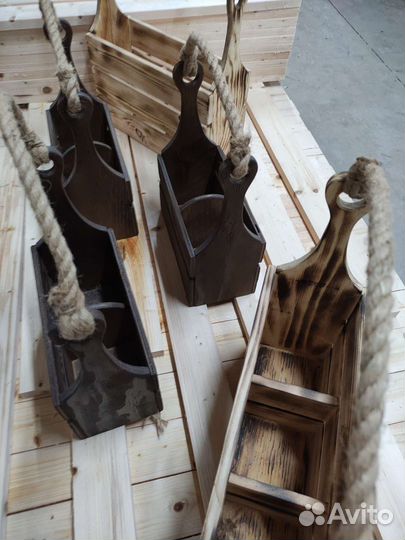 Услуги столяра плотника