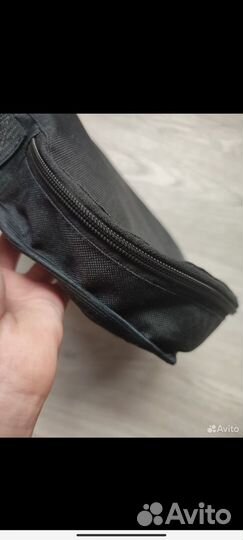 Укулеле сопрано