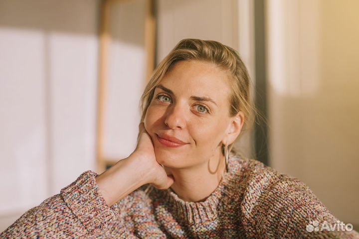 Скорочтение для детей 5-16 лет. Онлайн занятия