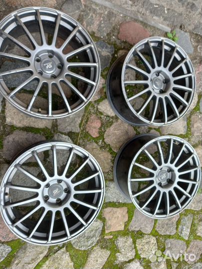 Продажа дисков