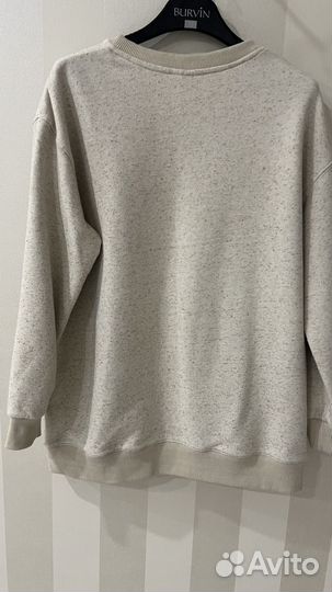 12 storeez свитшот