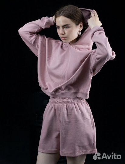 Швейное производство. Качественно и быстро