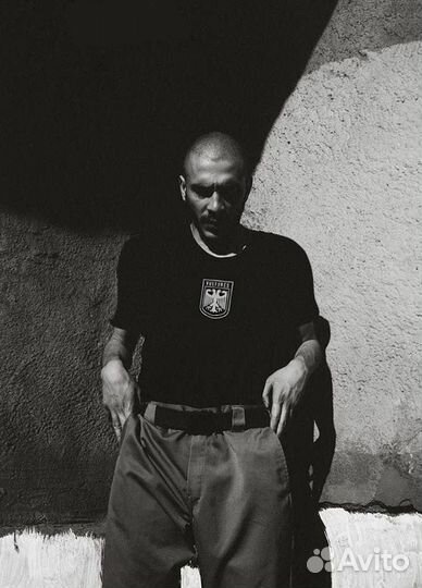 Гострайтинг