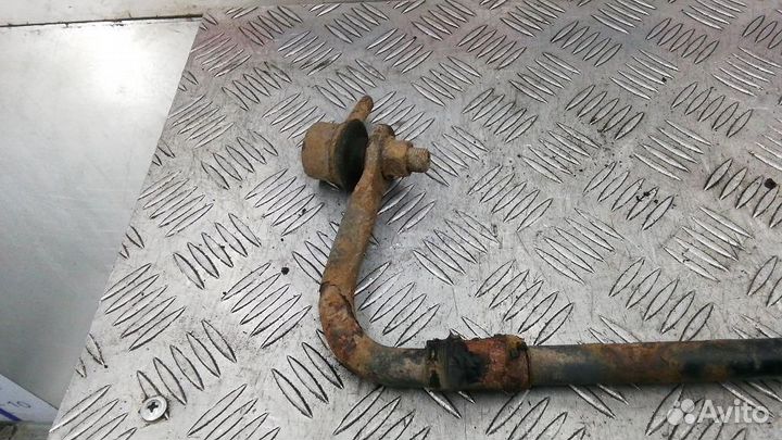 Стабилизатор передний Lexus GS300/GS350/GS430/GS45