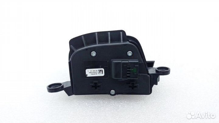 Б/У Б/У Кнопки на руль Состояние хорошее