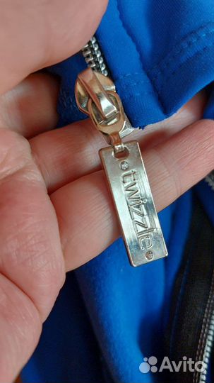 Термобелье twizzle (твизл)