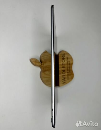 Планшет iPad Pro 9.7 256Gb Wi-Fi + Cellular (LTE)