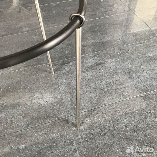 Кустодержатель, Опора для Растений