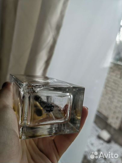 Помада Estee Lauder