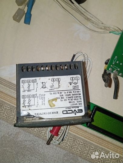 Arduino nano v3