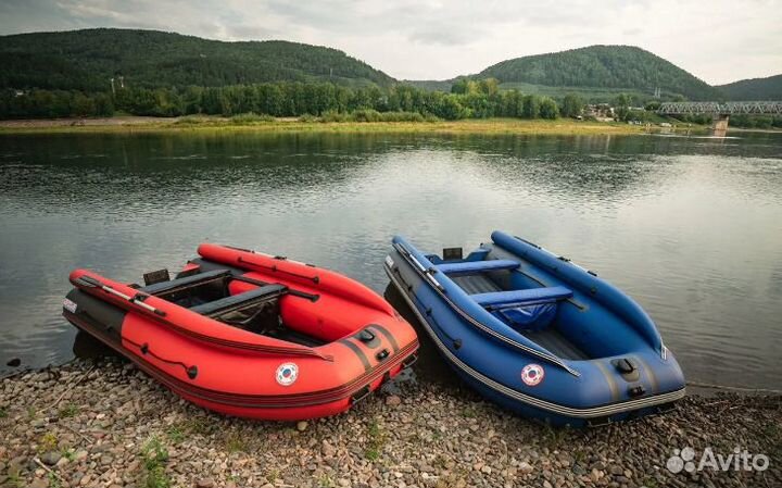 Японские лодки под Водомет mishimo river JET