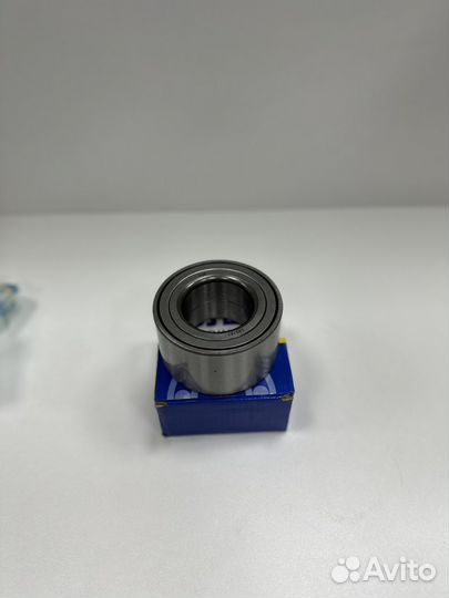 Подшипник ступицы toyota camry v55 50 40