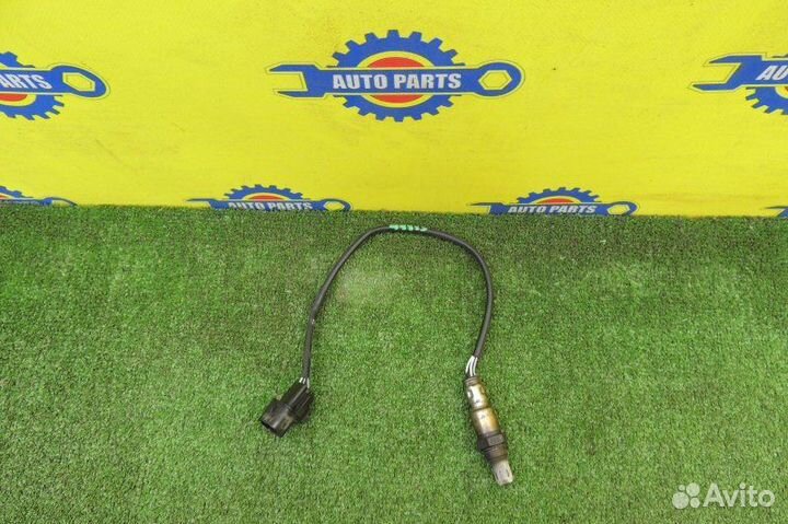 Лямбда-зонд Chevrolet Spark M300 B10D1