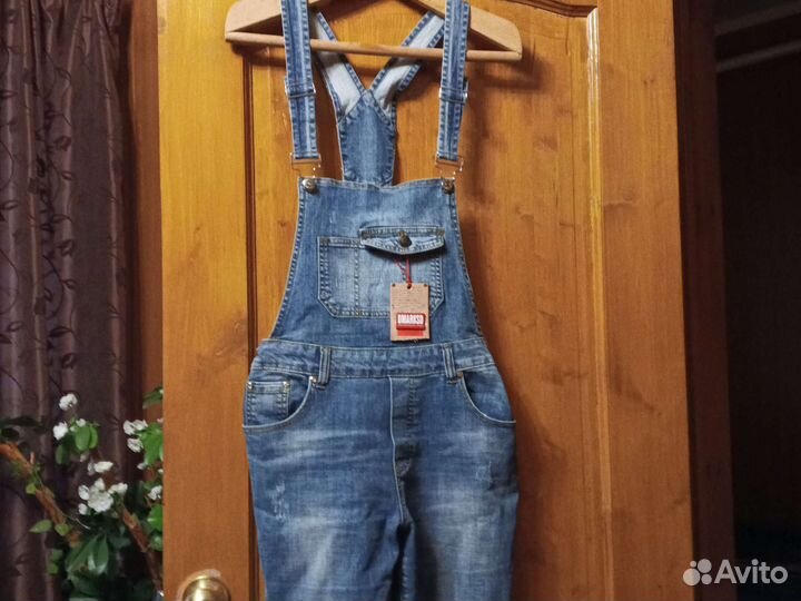 Новая блуза рубашка Stradivarius 46-48 размер