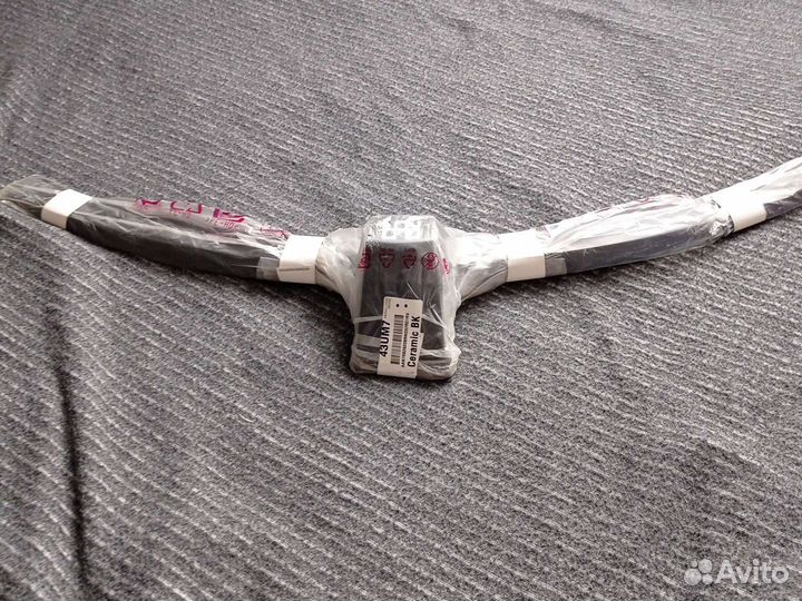 Подставка для телевизора lg 43