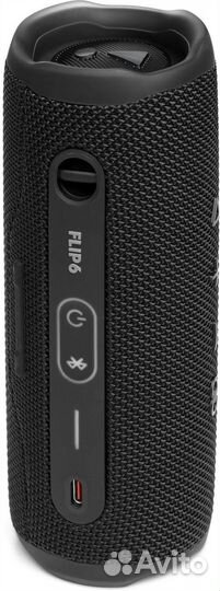 Беспроводная колонка JBL flip 6 Новая - упаковка