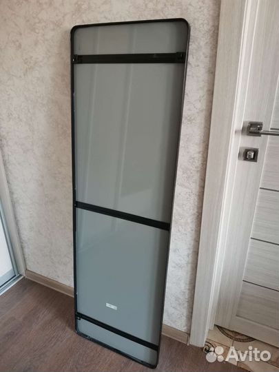 Зеркало настенное IKEA