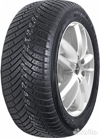 LingLong Green-Max All Season 225/45 R17 94V