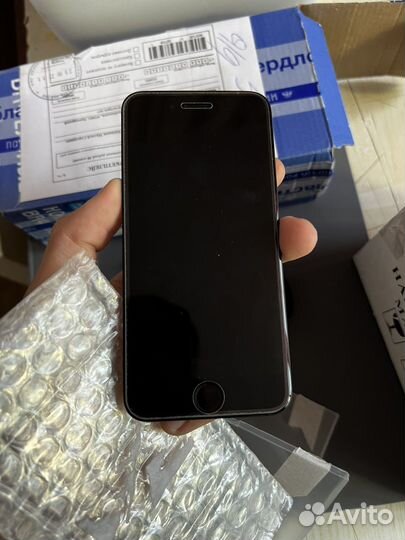 Дисплей iPhone 6 оригинал новый