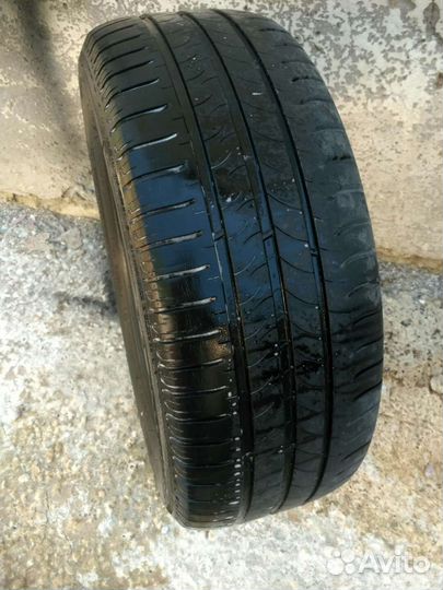 BKT AT 621 215/55 R16 96