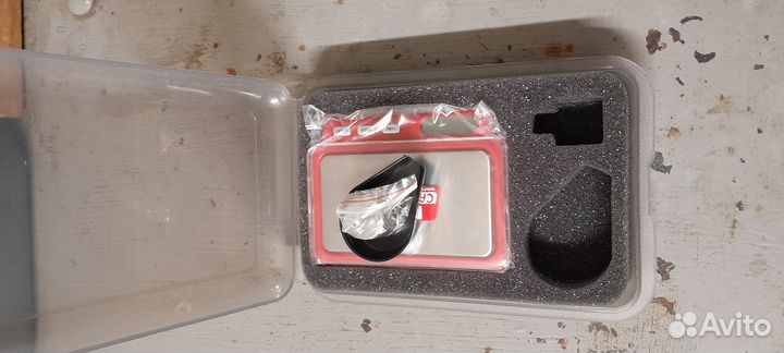 Весы для пороха и дроби mtm case-gard ds-750