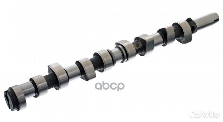 Вал распределительный EST1400800 estas