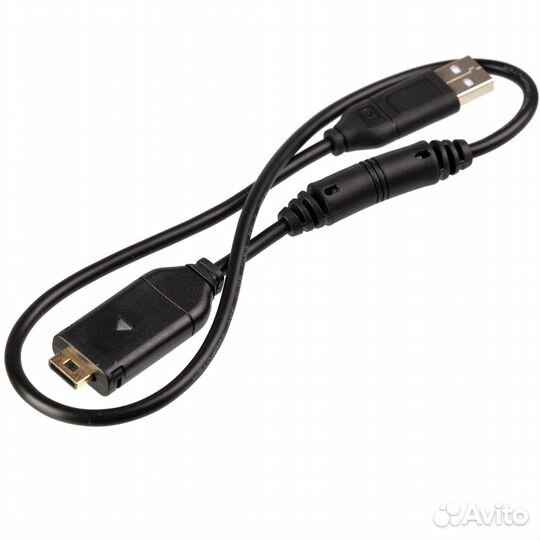 Кабель dofa USB SUC-C4 для камер Samsung