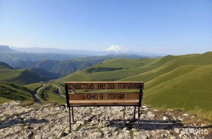 Экскурсии джип тур Джилы су