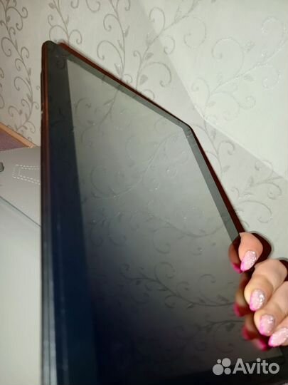 Планшет digma optima 10