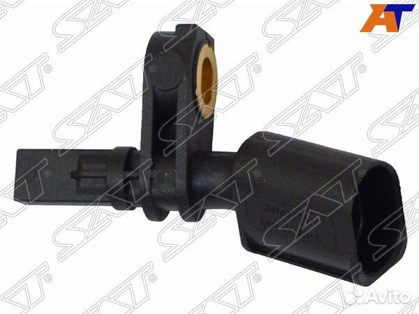 Датчик ABS audi RS3