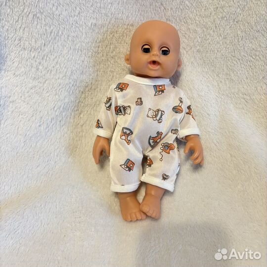 Кукла Весна Настя Полина Оля Пупс