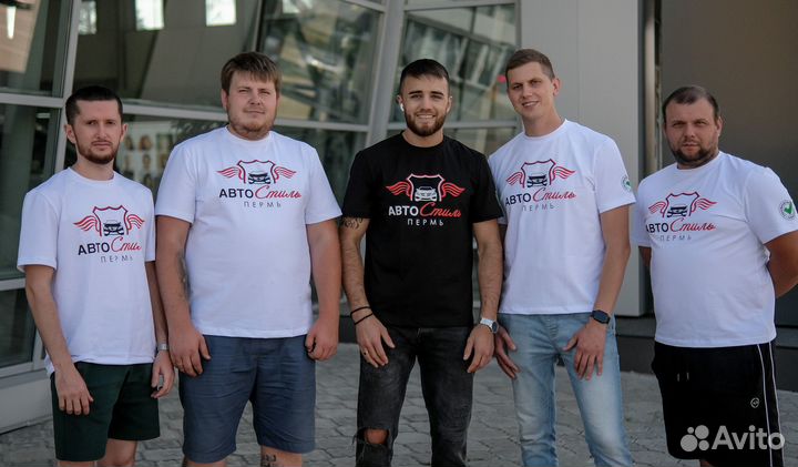 Эксперт механик диагност, специалист с личным авто