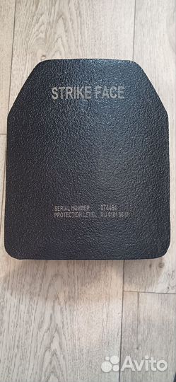 Военные вещи тактические