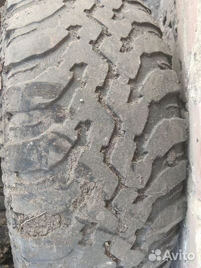 Литые диски r15