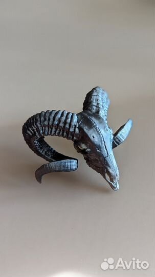 Печать на 3d принтере