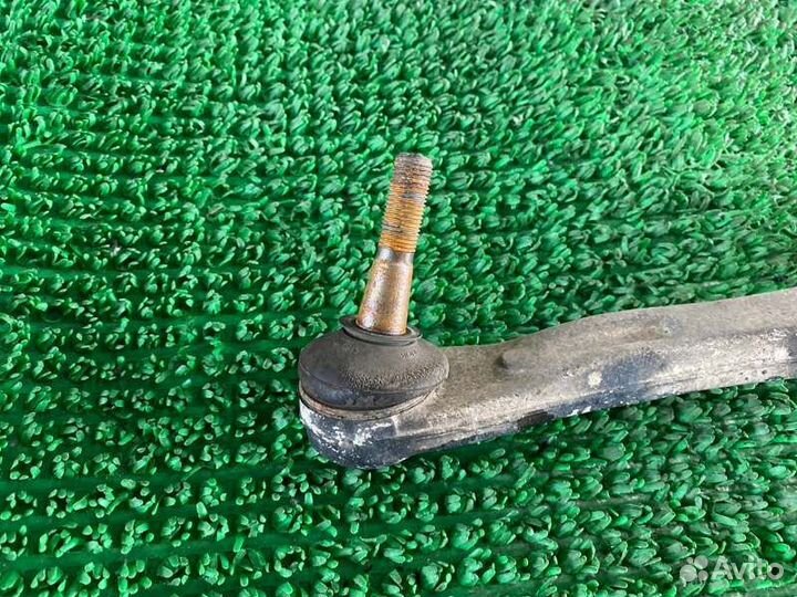 Рычаг лев. зад. Lexus Ls460