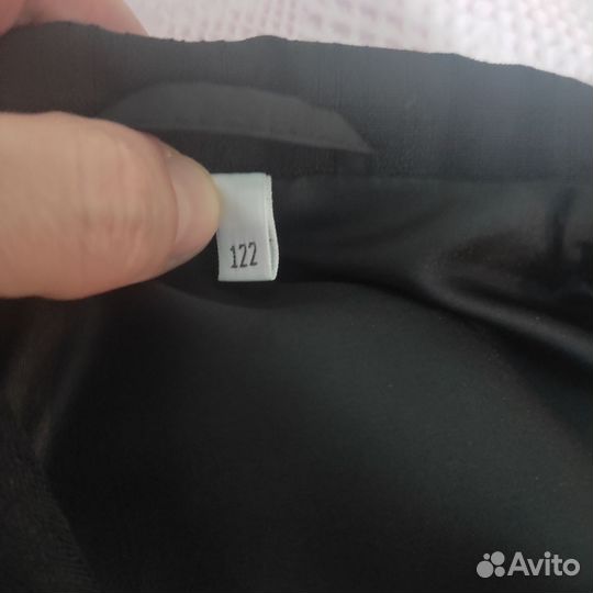 Костюмы для мальчика