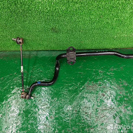 Стабилизатор Kia Soul 3 2021 54810-J9100