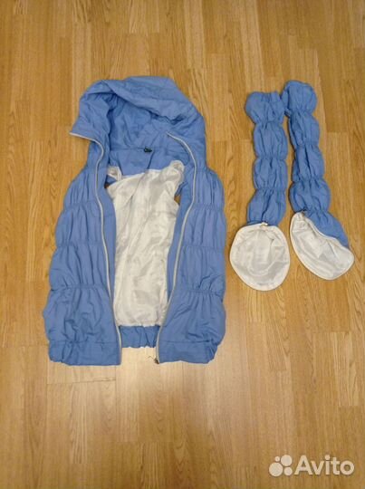 Одежда для беременных