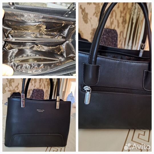 Продаю сумку