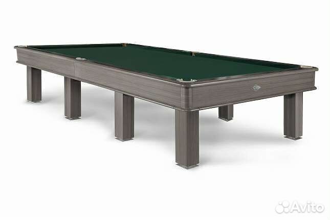 Бильярдный стол Старт