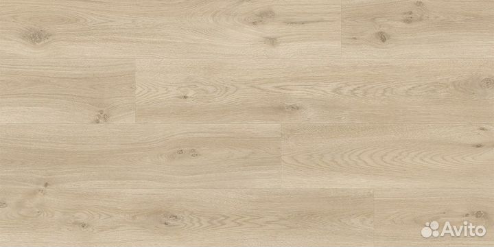 SPC плитка Cronafloor 4V Stone Ноче BD-602-11