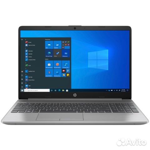 HP 250 (4K804EA)