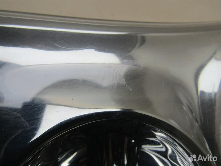 Фонарь задний внутренний правый Lexus RX 300\330\