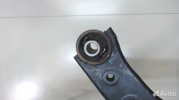 Рычаг подвески Subaru Forester 2013, 2014