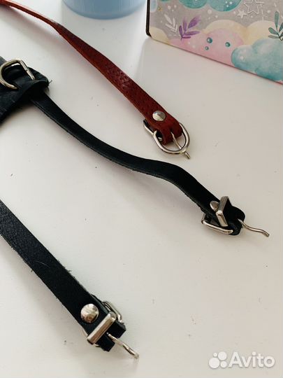 Принадлежности для собачки