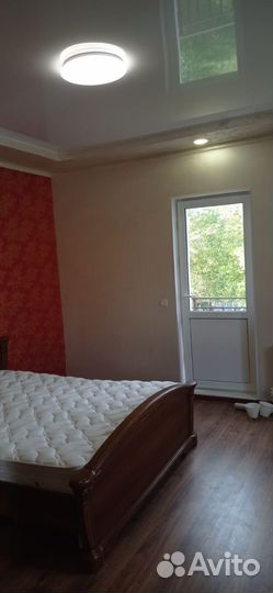 Сдам комнаты