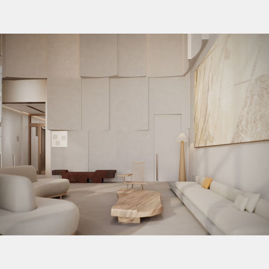 3-к. квартира, 70,1 м², 28/35 эт.