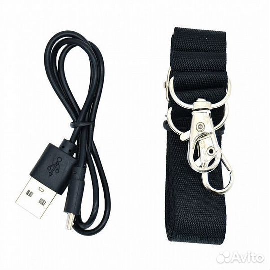 Портативная блютуз колонка Orbita Bluetooth новая